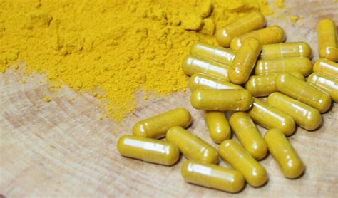 Biofilms: Disruptors for Negative Gram Bacteria – ZeroDucks 