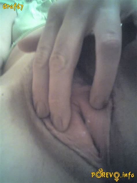 Amateur Pics IMG Porn Pic