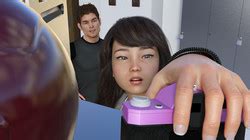 Altered Destiny V C Win Mac Android Incest Patch Save WT By ICCreations Adult Sex Game