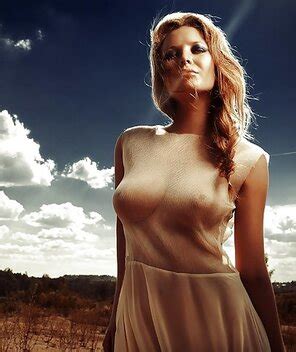 Random Hot Stuff Vol A Rndgf E Porn Pic