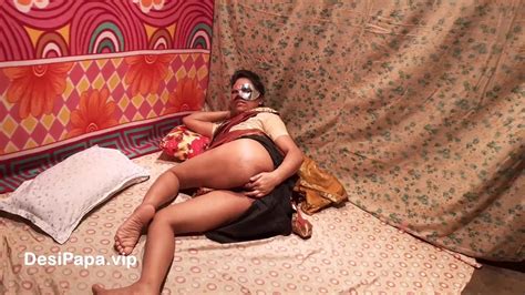 Free Desipapa Porn Videos Desipapa Xhamster
