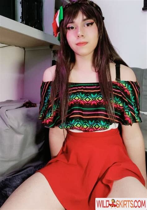 Succubus SuccubusTrapBoy Realtrapboy Nude OnlyFans Instagram Leaked Photo