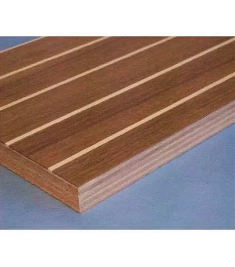 Mm Teak Veneer Plywood Latest Price Manufacturers Suppliers