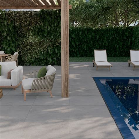 Porcelanato Pro Max Nude AC M Bagno Company