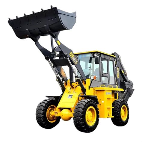 Wz30-25 Small Loader Tractor Backhoe For Sale Backhoes Manufacturers Price - Buy Small Loader ...