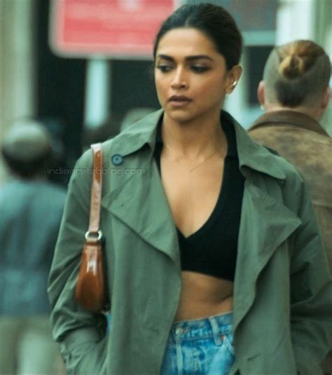 Deepika Padukone Pathaan Srk Movie Hot Hd Pics Starcelebblog