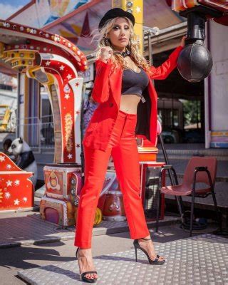 Sexy Turkish Irem Derici Porn Pictures XXX Photos Sex Images PICTOA