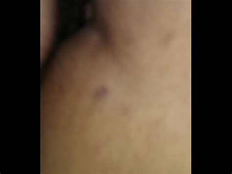 Anal A Mi Esclava Xvideos