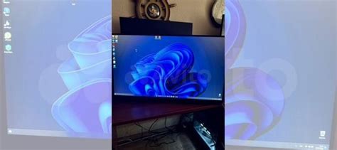 Продаю новый монитор Samsung Odyssey G7 S28BG700EI купить в Москве ...