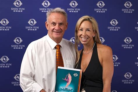 Revealed The Porn Star Past Of Mark Latham S Ex Girlfriend As She Finds Herself At The Centre