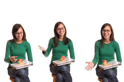 accenting improvements language magazine