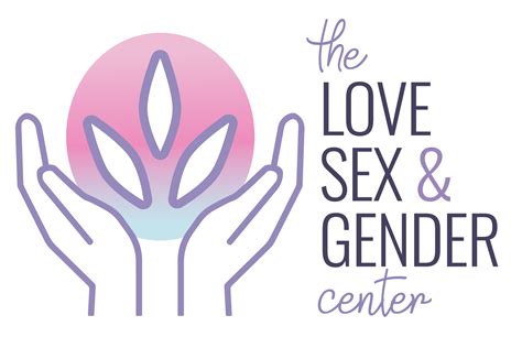 Free Consultation Sex Therapy And Ketamine Therapy Boulder The Love