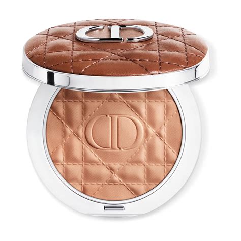 Dior Forever Nude Bronze