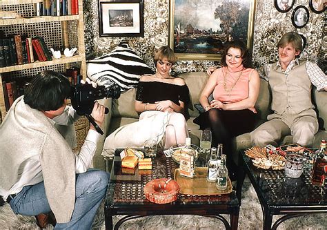 Vintage Mags Porn Stars Amateurs Porn Pictures XXX Photos Sex