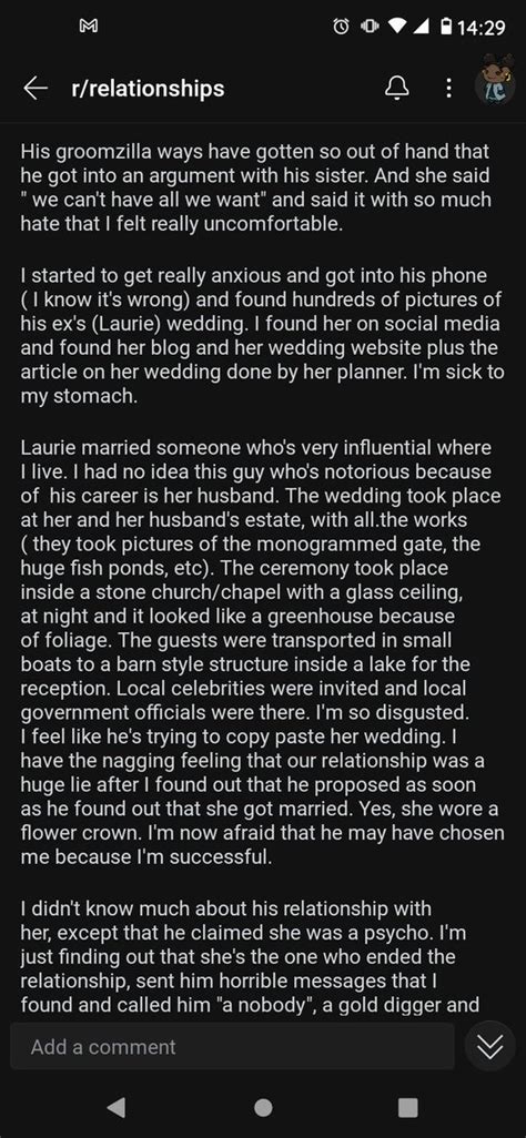 Surviving Time Further Disabled On Twitter Run Fuck His Feelings Run