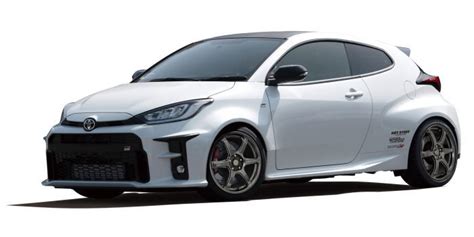 HOT STUFF 165 60R15 クロススピード RS6 ダイヤモンドブラック 15インチ 4穴 100 4 5J サマータイヤ ホイール4本セット タイヤホイール専門店 ミクスト