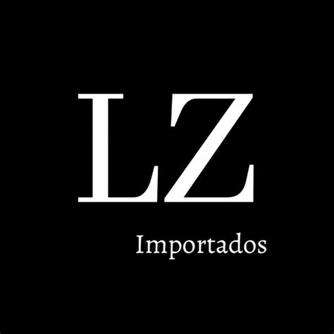 Lz Importados Loja Online Shopee Brasil