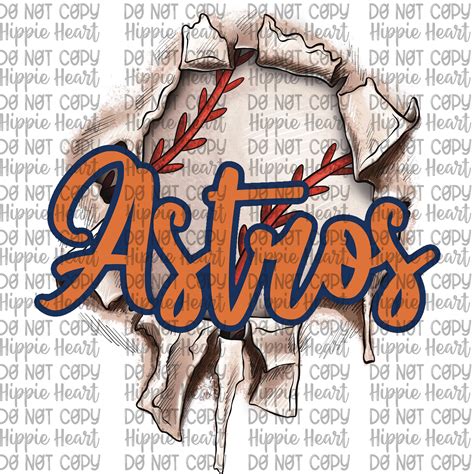 Astros Svg Astros Png Digital Download Cut File Clip Art Hong Kong