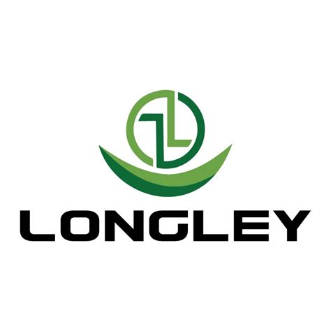 LONGLEY-paper bag and air fryer parchment paper