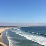 Nude Beaches In Florida Spots For A Barefoot Escape TripXL