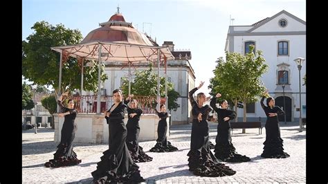 Sobral tem Salero Festas e Feira de Verão de Sobral de Monte Agraço