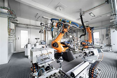 News | Future at work