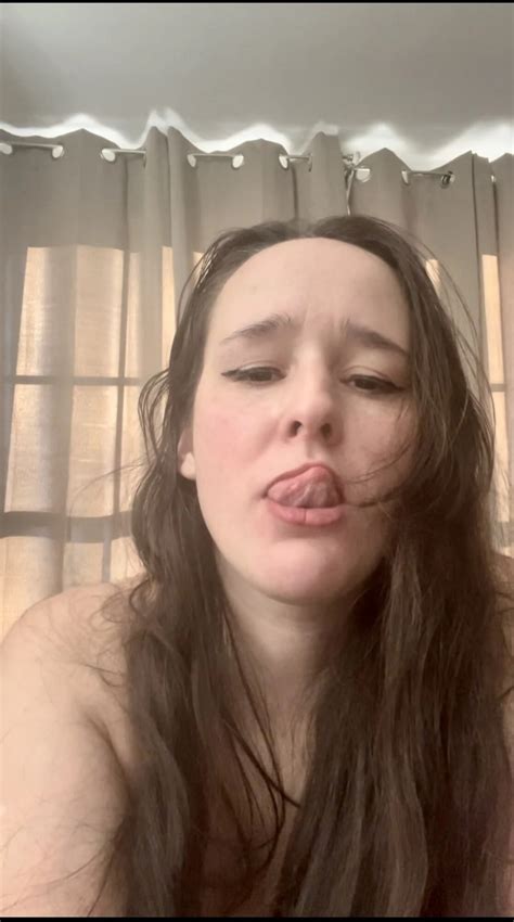 Sexy Goddess Mrs Punk Nude Pics Xhamster