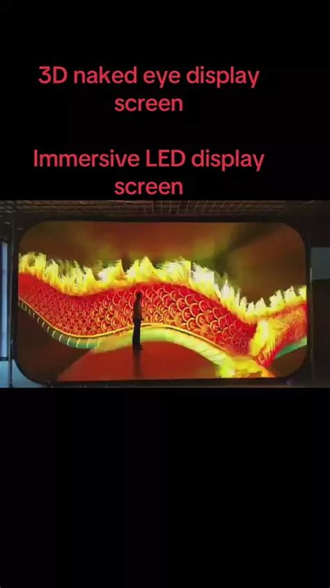 Lynda D Alessandro Naked