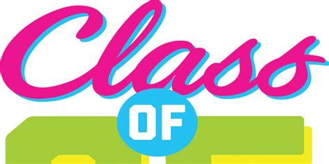 Cast Announced For Collide Theatrical S Class Of 85