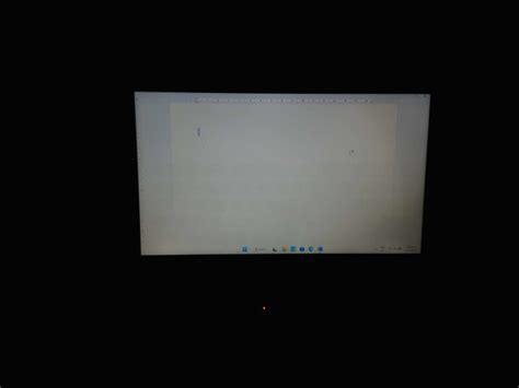 Hp Keyboard Manual 4