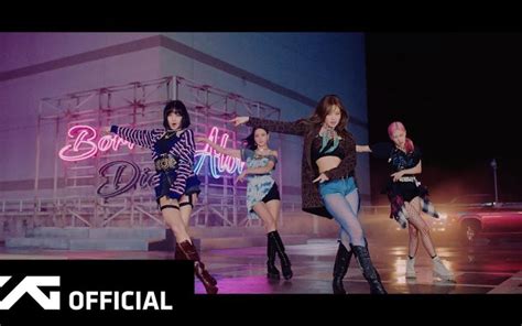 bài nhạc Hàn hot trên Tik Tok dân chơi TikTok nghe phát biết ngay