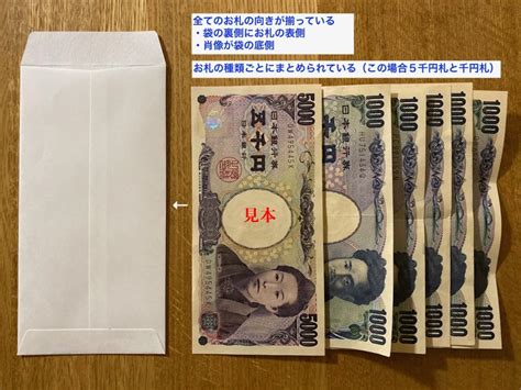tdbla