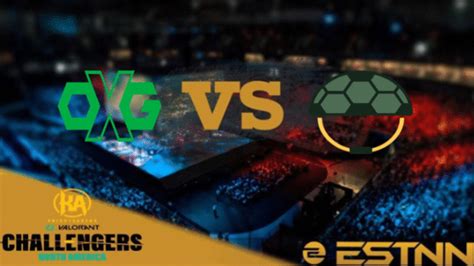 Oxygen Esports Vs Turtle Troop Preview Predictions Vcl Na Split