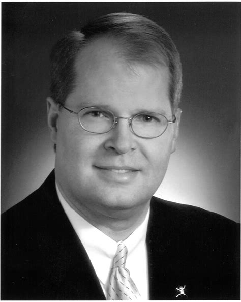 ron carpenter  center firefly children family alliance