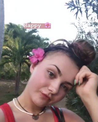 Marina Brooks Nude Porn Pictures XXX Photos Sex Images PICTOA