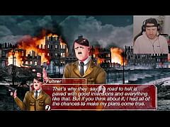 What Really Happened With Hitler After World War Sex With Hitler Xxx Mobile Porno Videos