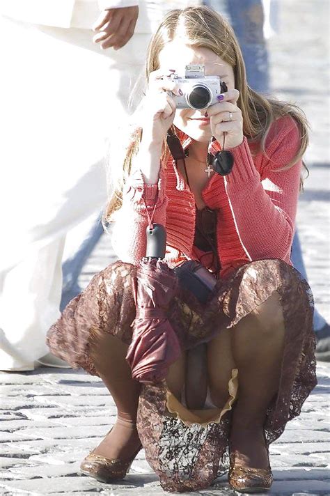 Voyeur Upskirt 3 Porn Pictures XXX Photos Sex Images 243696 PICTOA