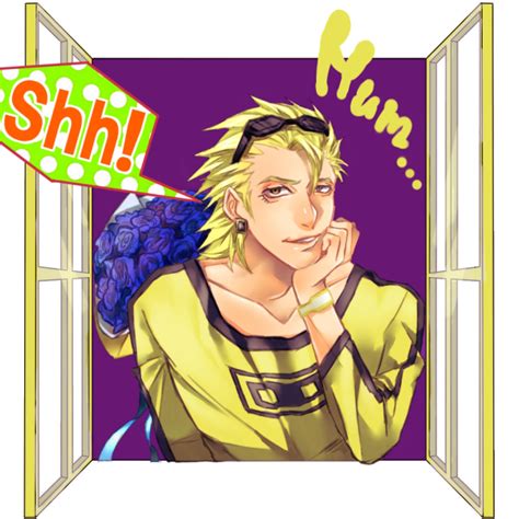 Tiger Bunny Luscious Hentai Manga Porn