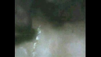 Colombian Couple MSN FUCK BIG CLIT CUM TITS XVIDEOS