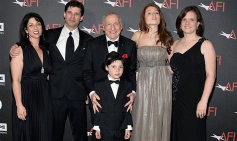 Florence Baum: Early Life, Background, Career, Marriage and Children ...