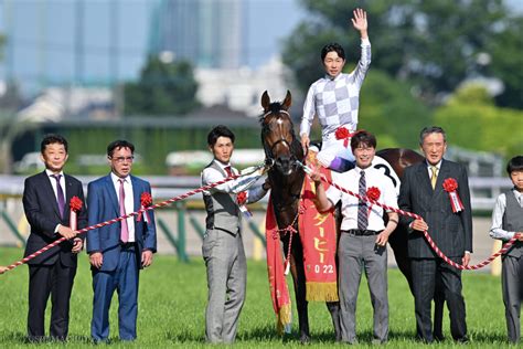 【武豊騎手×松島正昭 対談】凱旋門賞直前スペシャルインタビュー キーファーズサロン