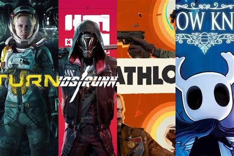 play  ign playlist  thechampnz ign