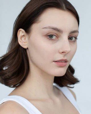 Marina Bondarko Nude Porn Pictures XXX Photos Sex Images 4061739 PICTOA