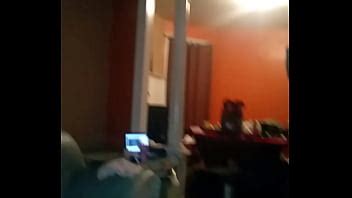 20160630 033239 001 XVIDEOS