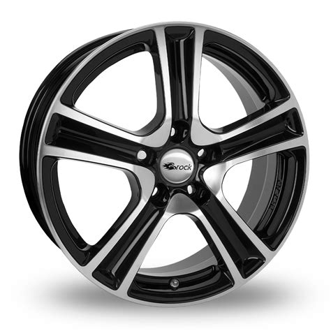 RC Design Alloy Wheels Sale Buy Online From Exclusive UK Ireland RC