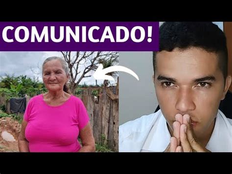 Dona Esmeralda Toma Uma Decis O Inesperada Por Causa Do Seu Jos O