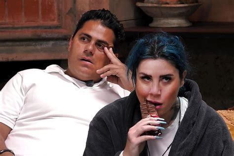 Prominent Getrennt Intime Sex Beichten Kriege Keinen Hoch Wegen Den Streitigkeiten