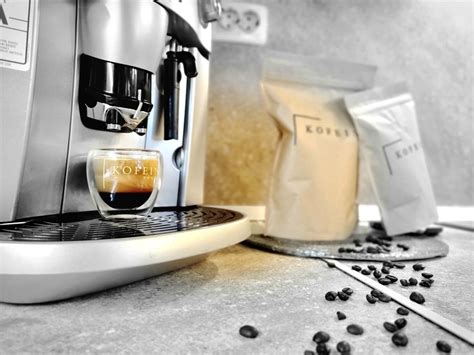 Кафемашина Delonghi MAGNIFICA | Делонги МАГНИФИКА с гаранция и сервиз ...