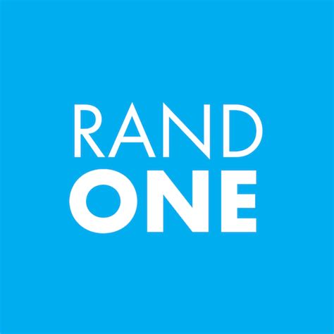 RandOne - Apps on Google Play