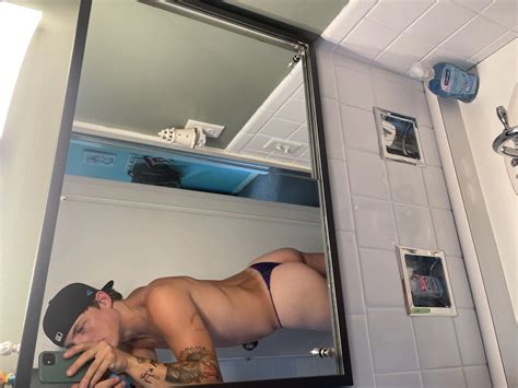 Sissy Thong Boi Nude Pics XHamster